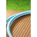 Cellfast Basic 1/2 garden snake "30 m (10-401) Cellfast Basic 1/2 garden snake "30 m (10-401)