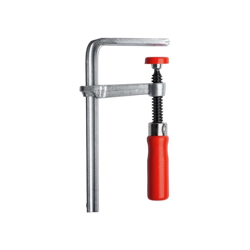 BESSEY All-Steel table clamp GTR 120/60