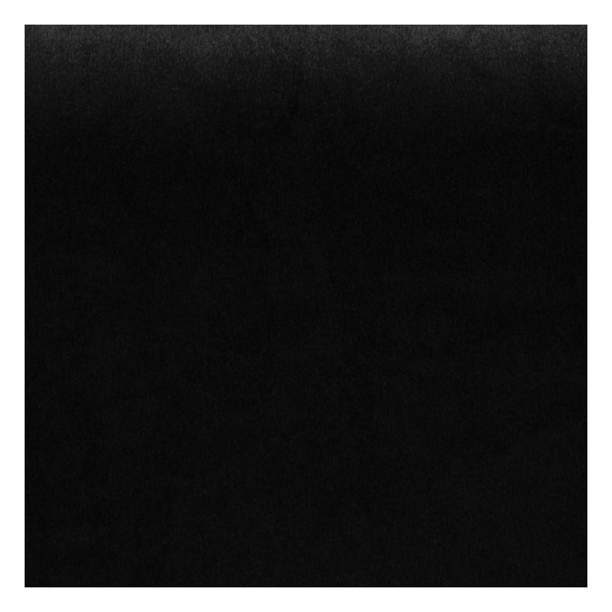 Eurofirany PIER / ZAS / SIBEL 140X270 T Black – 2
