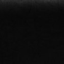 Eurofirany PIER / ZAS / SIBEL 140X270 T Black Eurofirany PIER / ZAS / SIBEL 140X270 T Black