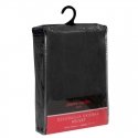 Eurofirany PIER / ZAS / SIBEL 140X270 T Black Eurofirany PIER / ZAS / SIBEL 140X270 T Black