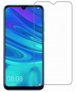 iLike Huawei Y7 2019