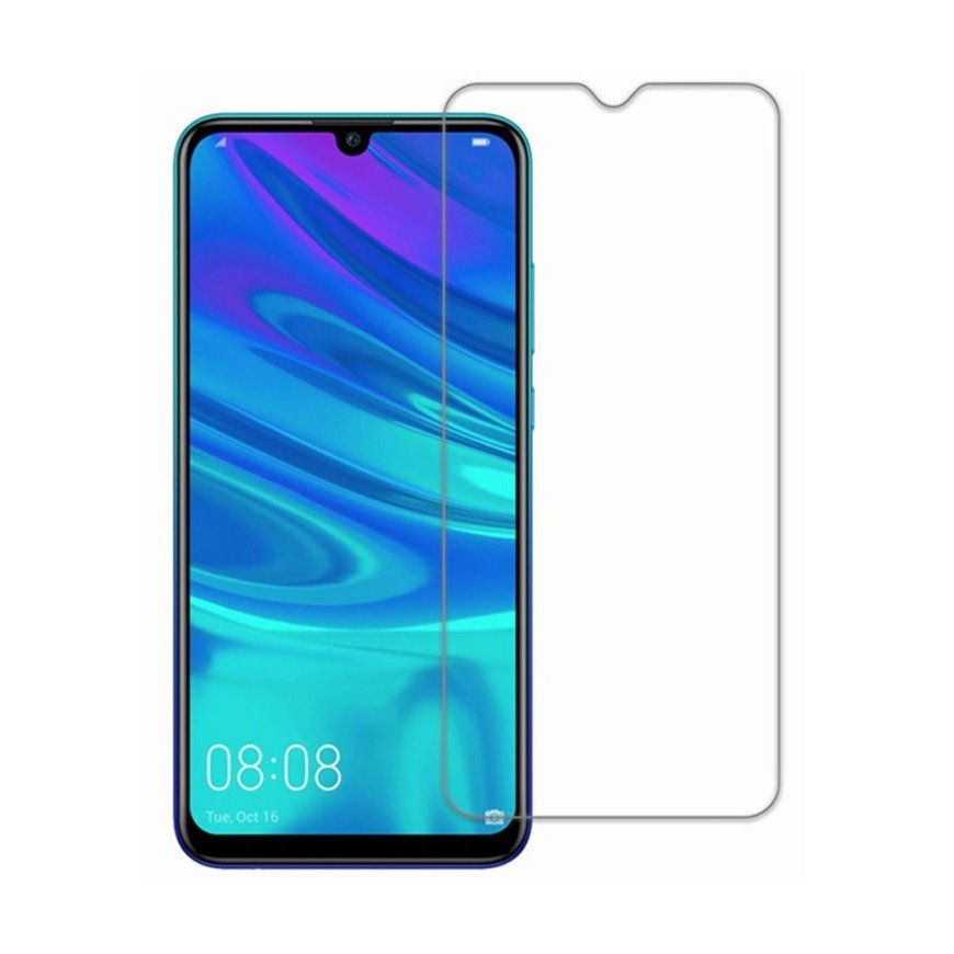 iLike Huawei Y7 2019