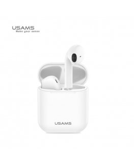 Usams LU Series (BHULU01) headphones