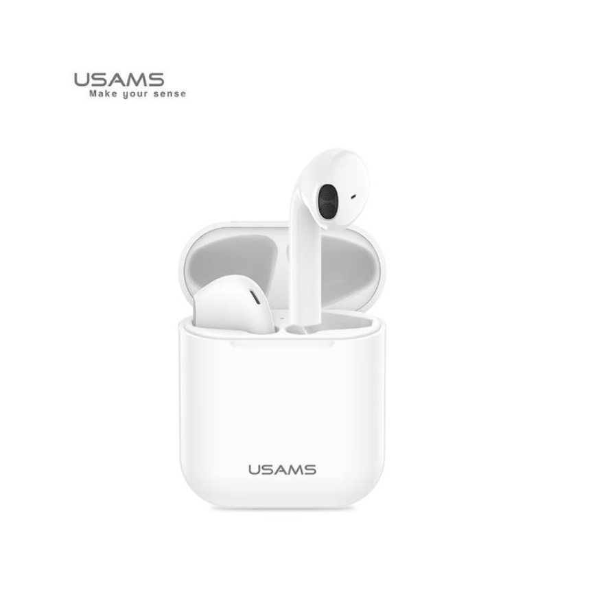 Usams LU Series (BHULU01) headphones
