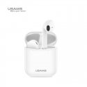 Usams LU Series (BHULU01) headphones Usams LU Series (BHULU01) headphones
