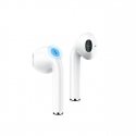 Usams LU Series (BHULU01) headphones Usams LU Series (BHULU01) headphones