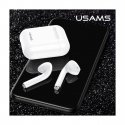 Usams LU Series (BHULU01) headphones Usams LU Series (BHULU01) headphones