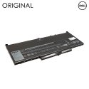 Laptop battery, Dell J60J5 Original Laptop battery, Dell J60J5 Original