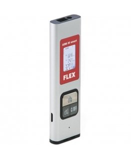 Distance meter FLEX ADM 30
