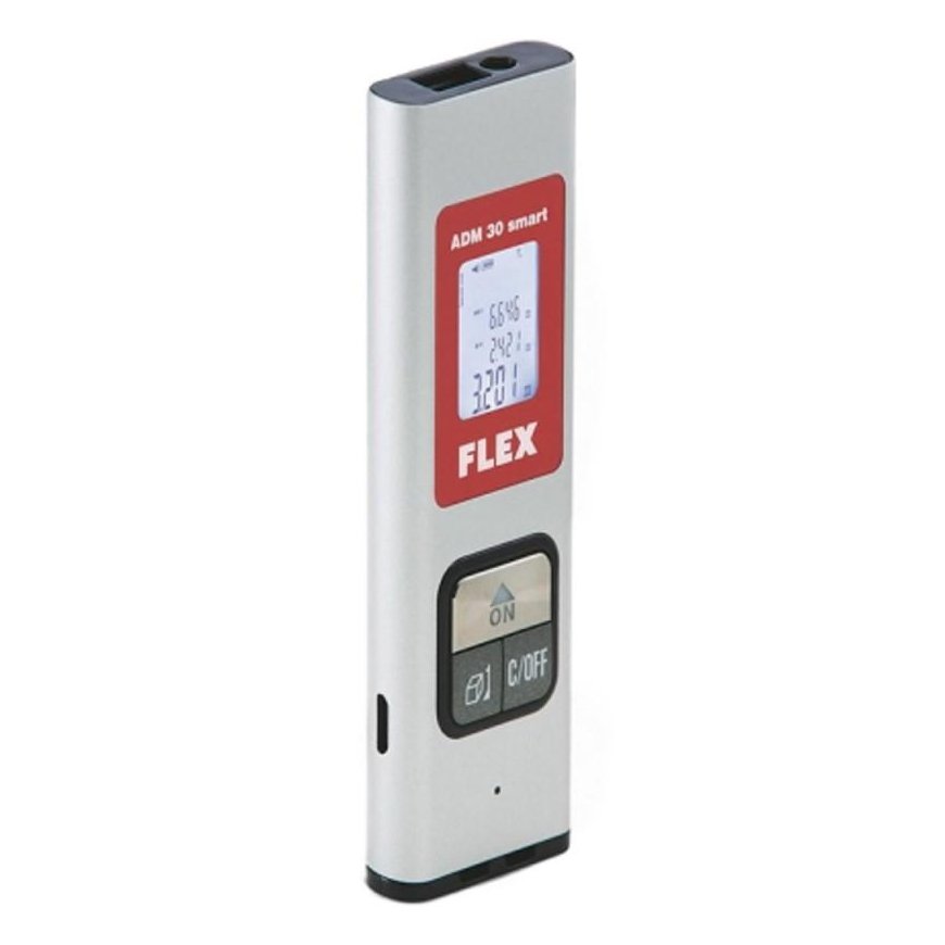 Flex Distance meter FLEX ADM 30