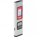 Atstumo matuoklis FLEX ADM 30 Atstumo matuoklis FLEX ADM 30