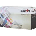 Print4U Analog Xerox Phaser 3010, 3040 Black 106R02182