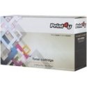 Print4U Analog Xerox Phaser 3010, 3040 Black 106R02182