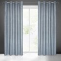 Eurofirany ZAS / DARCY / GRAN 140X250 TRANS Eurofirany ZAS / DARCY / GRAN 140X250 TRANS