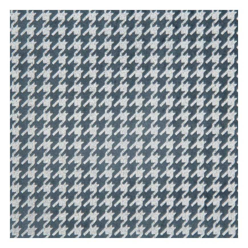 Eurofirany ZAS / DARCY / GRAN 140X250 TRANS – 2