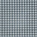 Eurofirany ZAS / DARCY / GRAN 140X250 TRANS Eurofirany ZAS / DARCY / GRAN 140X250 TRANS