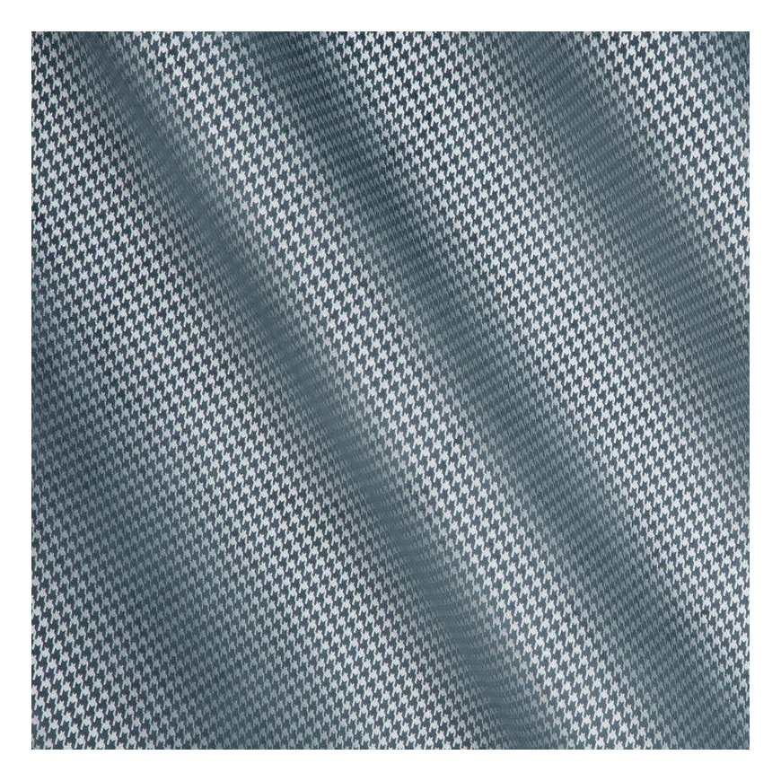 Eurofirany ZAS / DARCY / GRAN 140X250 TRANS – 4