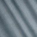 Eurofirany ZAS / DARCY / GRAN 140X250 TRANS Eurofirany ZAS / DARCY / GRAN 140X250 TRANS