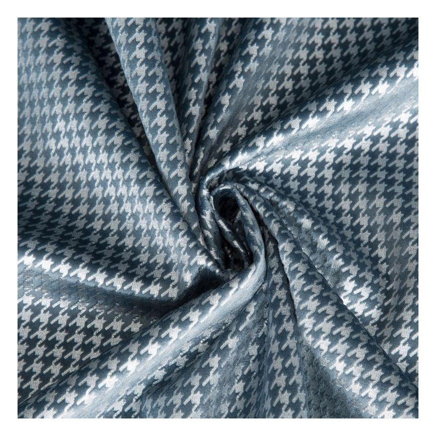 Eurofirany ZAS / DARCY / GRAN 140X250 TRANS – 5