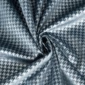 Eurofirany ZAS / DARCY / GRAN 140X250 TRANS Eurofirany ZAS / DARCY / GRAN 140X250 TRANS