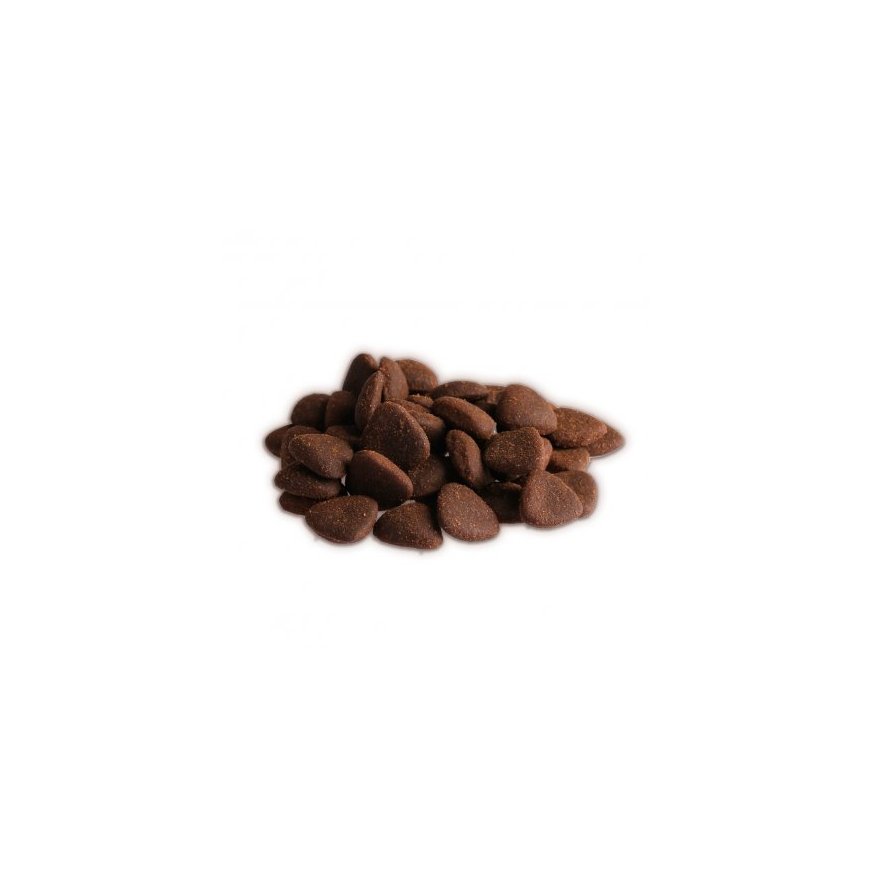 FITMIN Purity GF Adult Beef 12 kg – 2