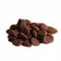 FITMIN Purity GF Adult Beef 12 kg FITMIN Purity GF Adult Beef 12 kg