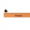FITMIN Purity GF Adult Beef 12 kg Suaugusių Jautiena FITMIN Purity GF Adult Beef 12 kg Suaugusių Jautiena