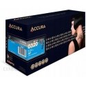 Accura toner HP No. 128A (CE320A) replacement