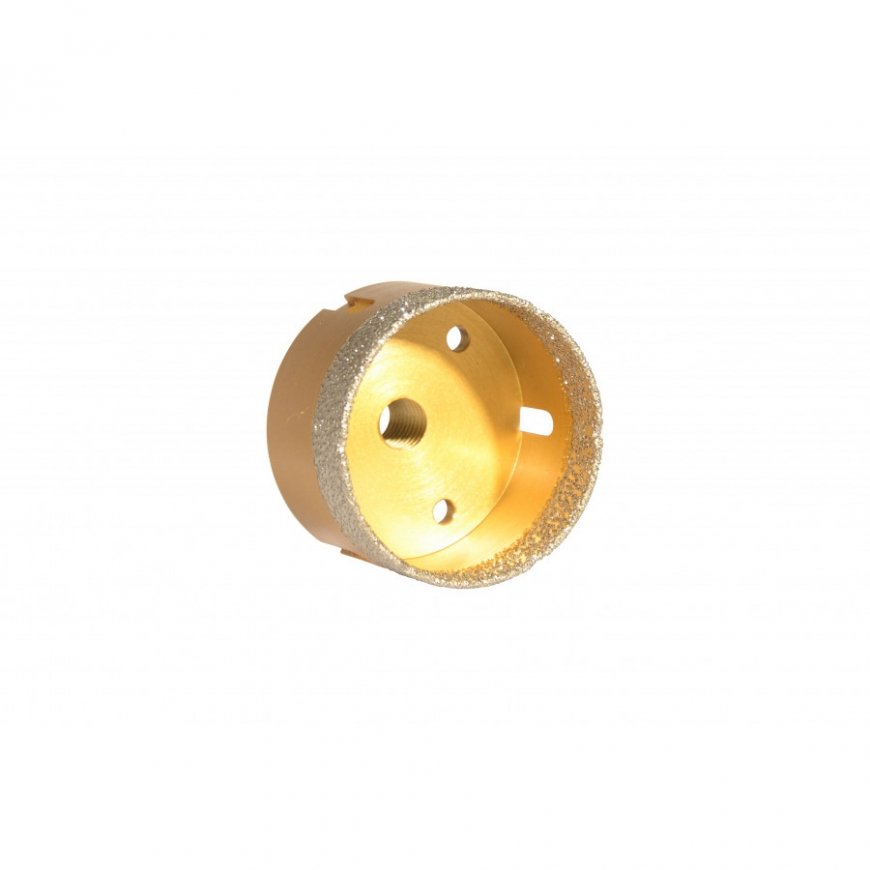 EDMA 273655 urbis – 2