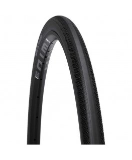 WTB Expanse 32 x 700 TCS Light/Fast Rolling 120tpi Dual DNA SG2 padanga
