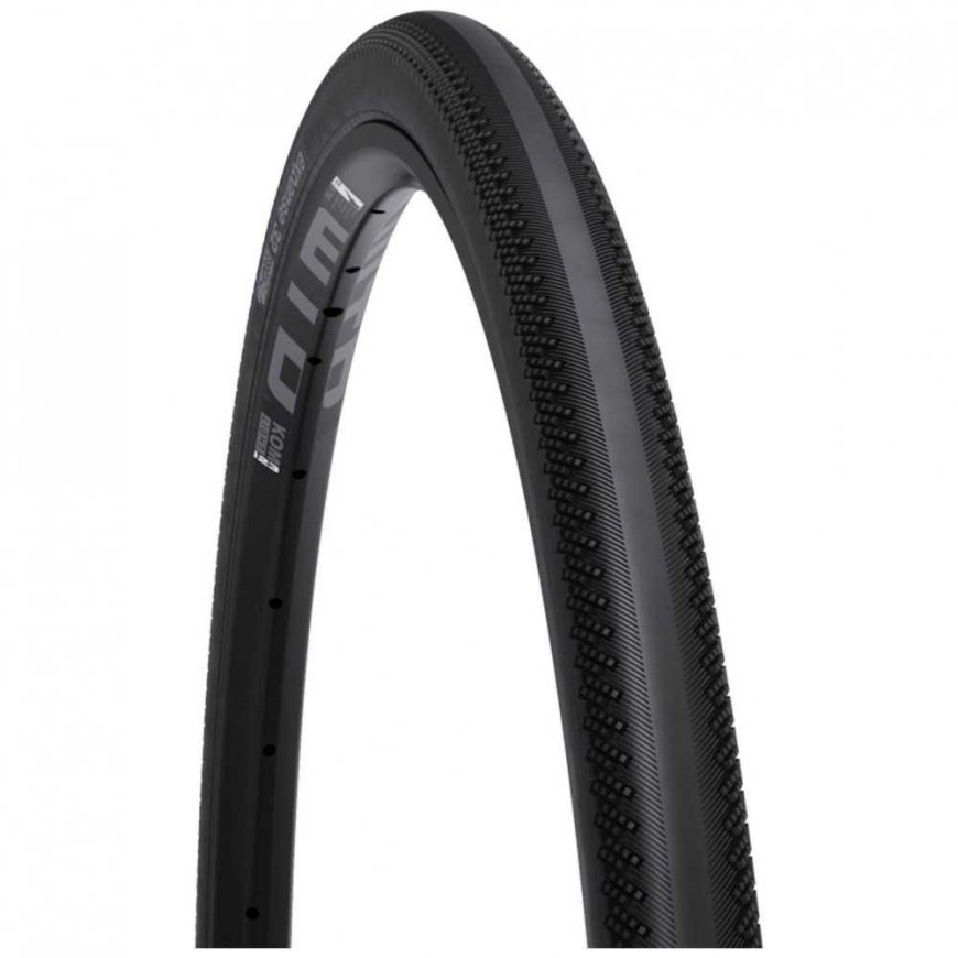 WTB Expanse 32 x 700 TCS