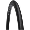 WTB Expanse 32 x 700 TCS Light/Fast Rolling 120tpi Dual DNA SG2 tire WTB Expanse 32 x 700 TCS Light/Fast Rolling 120tpi Dual DNA SG2 tire