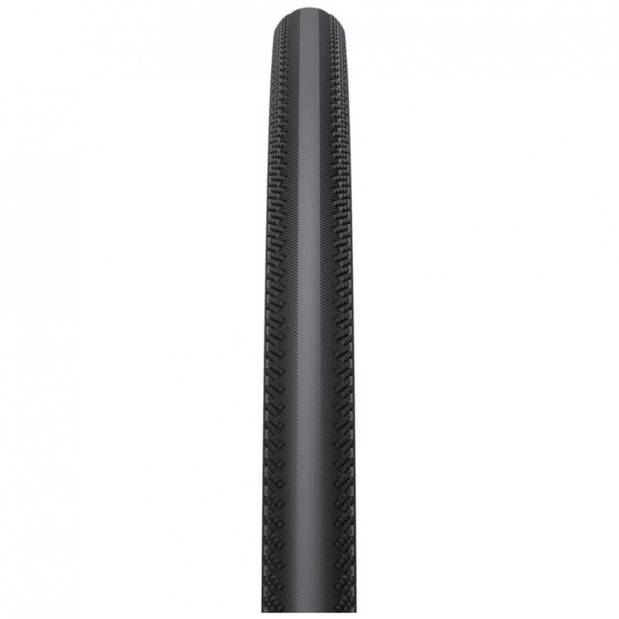 WTB Expanse 32 x 700 TCS Light/Fast Rolling 120tpi Dual DNA SG2 tire – 2