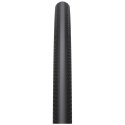 WTB Expanse 32 x 700 TCS Light/Fast Rolling 120tpi Dual DNA SG2 padanga WTB Expanse 32 x 700 TCS Light/Fast Rolling 120tpi Dual DNA SG2 padanga