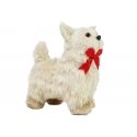 Lean Cars Interactive Chihuahua dog moves, barks Lean Cars Interactive Chihuahua dog moves, barks