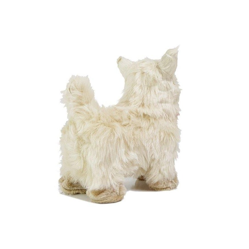 Lean Cars Interactive Chihuahua dog moves, barks – 3