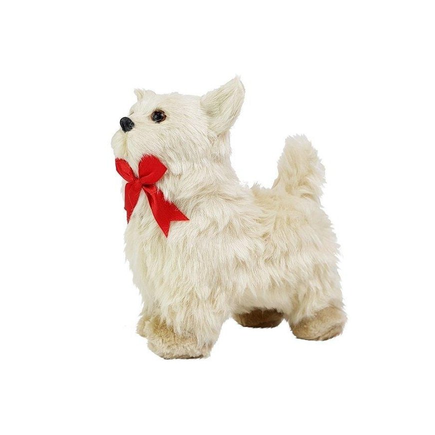 Lean Cars Interactive Chihuahua dog moves, barks – 4