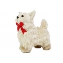 Lean Cars Interactive Chihuahua dog moves, barks Lean Cars Interactive Chihuahua dog moves, barks