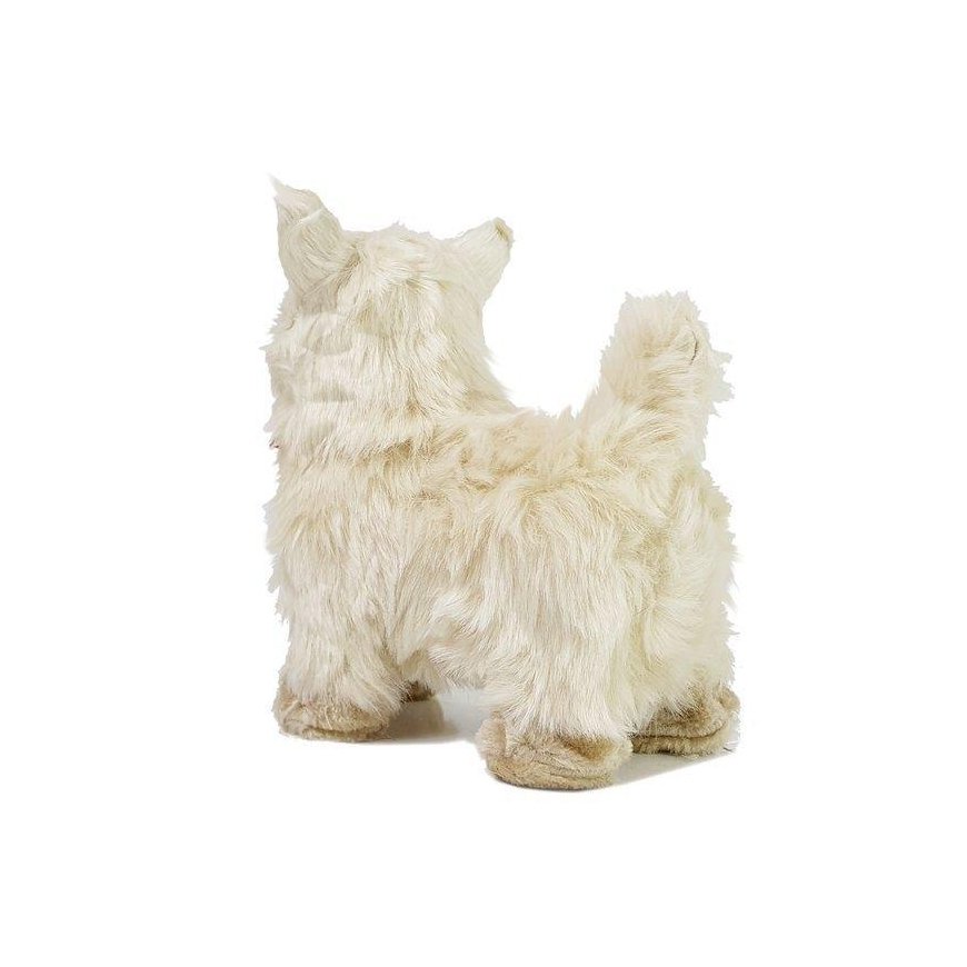 Lean Cars Interactive Chihuahua dog moves, barks – 5