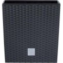 Prosperplast Pot Rato Low
