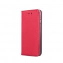iLike Xiaomi Poco M4 Pro Book Case V1 Red iLike Xiaomi Poco M4 Pro Book Case V1 Red