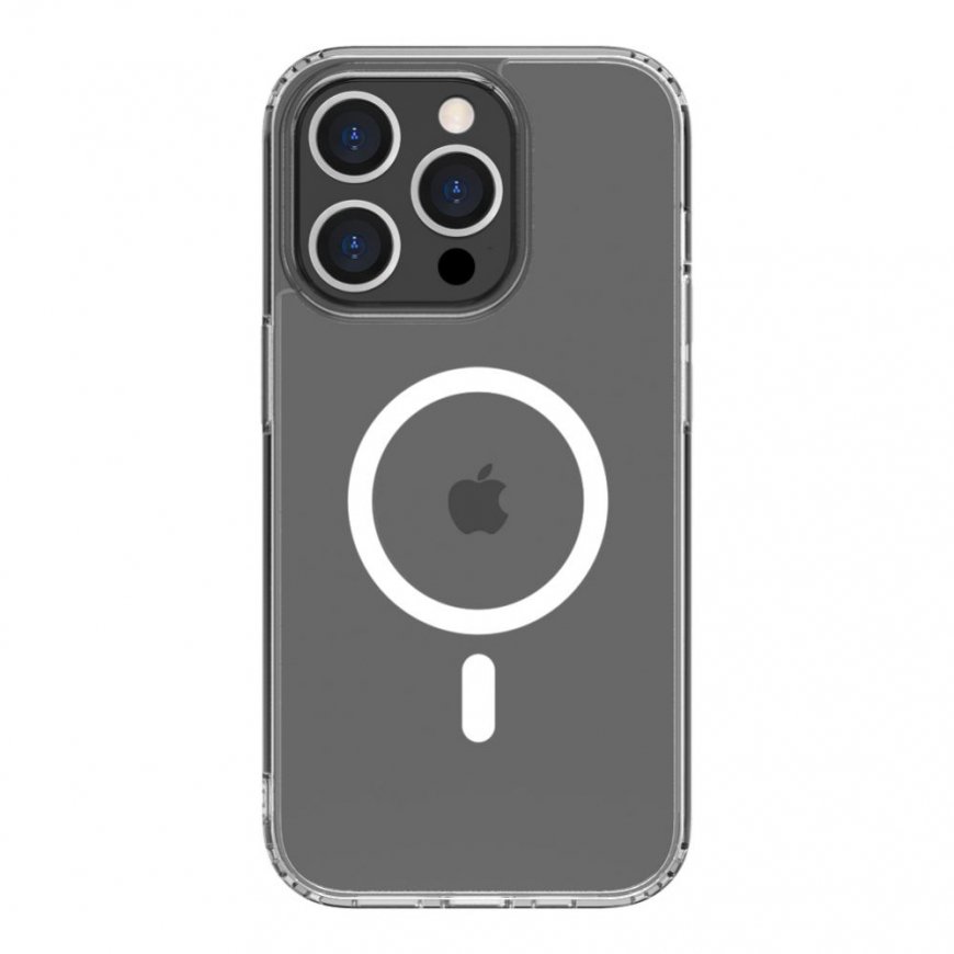 Evelatus Apple iPhone 14 Pro Max