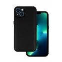 iLike Apple IPHONE 14 LEATHER 3D CASE Black iLike Apple IPHONE 14 LEATHER 3D CASE Black