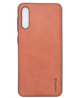 Evelatus Samsung A50 Kuton Brown