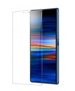 iLike Sony Xperia 10