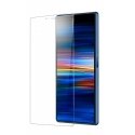 iLike Sony Xperia 10 iLike Sony Xperia 10
