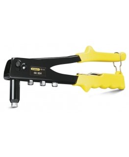 Stanley 0-69-804 not categorized