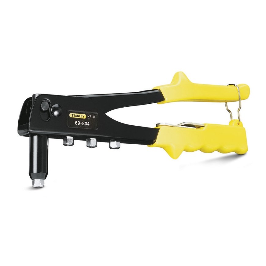 Stanley 0-69-804 luokittelematon