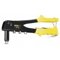 Stanley 0-69-804 not categorized Stanley 0-69-804 not categorized